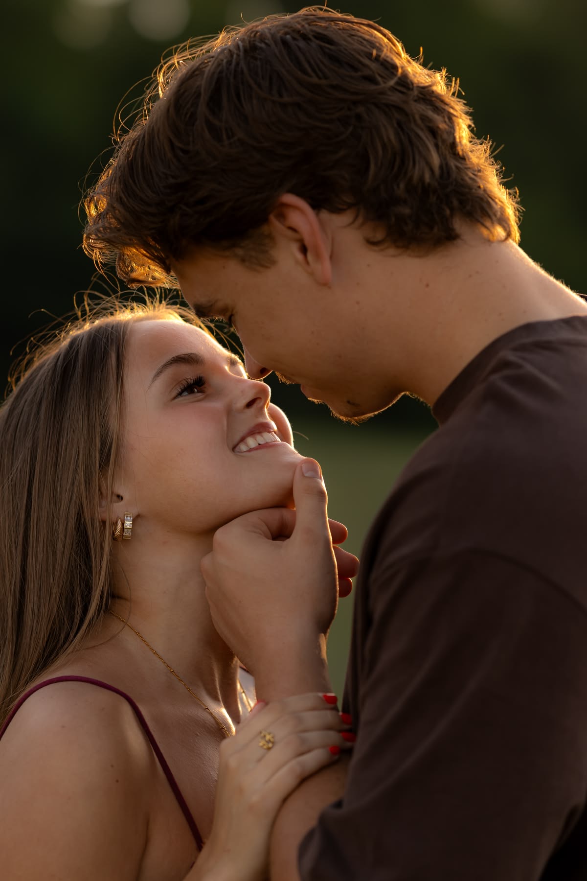 Couples photography