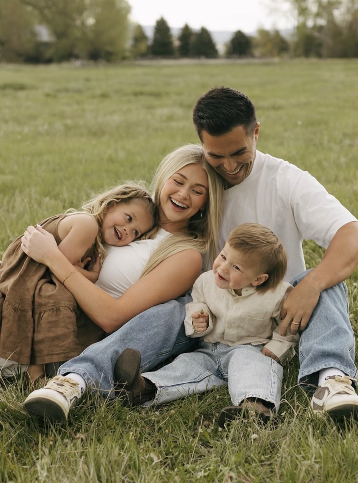 Family photography